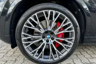 BMW X6 din 2024 cu 42.660 km - oferta BMW125269 - foto 6