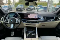 BMW X6 din 2024 cu 42.660 km - oferta BMW125269 - foto 7