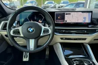BMW X6 din 2024 cu 42.660 km - oferta BMW125269 - foto 8