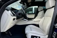 BMW X6 din 2024 cu 42.660 km - oferta BMW125269 - foto 10