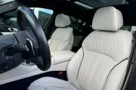 BMW X6 din 2024 cu 42.660 km - oferta BMW125269 - foto 11