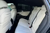 BMW X6 din 2024 cu 42.660 km - oferta BMW125269 - foto 12