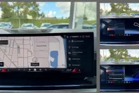 BMW X6 din 2024 cu 42.660 km - oferta BMW125269 - foto 15