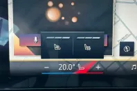 BMW X6 din 2024 cu 42.660 km - oferta BMW125269 - foto 16