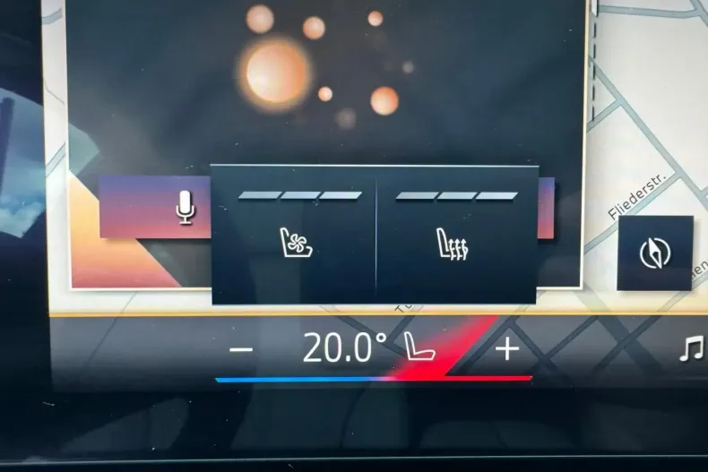 BMW X6 din 2024 cu 42.660 km - oferta BMW125269 - foto 16