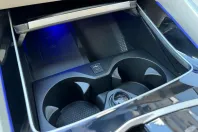 BMW X6 din 2024 cu 42.660 km - oferta BMW125269 - foto 17