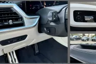 BMW X6 din 2024 cu 42.660 km - oferta BMW125269 - foto 19