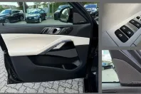 BMW X6 din 2024 cu 42.660 km - oferta BMW125269 - foto 20