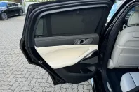 BMW X6 din 2024 cu 42.660 km - oferta BMW125269 - foto 21