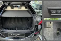 BMW X6 din 2024 cu 42.660 km - oferta BMW125269 - foto 22