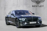 Bentley Flying Spur din 2023 cu 5.500 km - oferta BEN125270 - foto 1