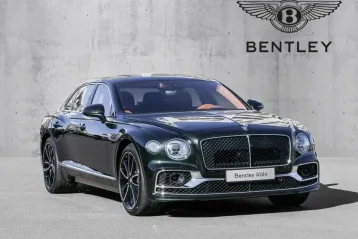 Bentley Flying Spur din 2023 - oferta BEN125270