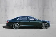 Bentley Flying Spur din 2023 cu 5.500 km - oferta BEN125270 - foto 2