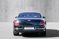 Bentley Flying Spur din 2023 cu 5.500 km - oferta BEN125270 - foto 4