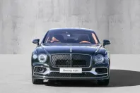 Bentley Flying Spur din 2023 cu 5.500 km - oferta BEN125270 - foto 5