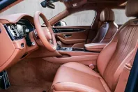 Bentley Flying Spur din 2023 cu 5.500 km - oferta BEN125270 - foto 8