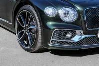 Bentley Flying Spur din 2023 cu 5.500 km - oferta BEN125270 - foto 10