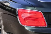 Bentley Flying Spur din 2023 cu 5.500 km - oferta BEN125270 - foto 11