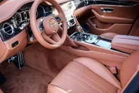 Bentley Flying Spur din 2023 cu 5.500 km - oferta BEN125270 - foto 12