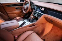 Bentley Flying Spur din 2023 cu 5.500 km - oferta BEN125270 - foto 13