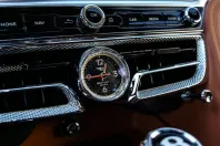 Bentley Flying Spur din 2023 cu 5.500 km - oferta BEN125270 - foto 21