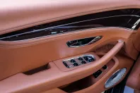 Bentley Flying Spur din 2023 cu 5.500 km - oferta BEN125270 - foto 22