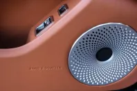 Bentley Flying Spur din 2023 cu 5.500 km - oferta BEN125270 - foto 23