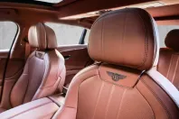 Bentley Flying Spur din 2023 cu 5.500 km - oferta BEN125270 - foto 24