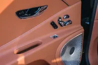 Bentley Flying Spur din 2023 cu 5.500 km - oferta BEN125270 - foto 26