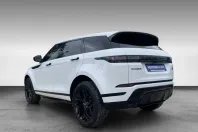 Land Rover Range Rover Evoque din 2023 cu 17.100 km - oferta LAN125271 - foto 3