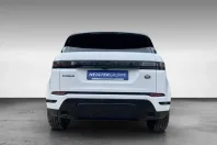 Land Rover Range Rover Evoque din 2023 cu 17.100 km - oferta LAN125271 - foto 4