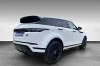 Land Rover Range Rover Evoque din 2023 cu 17.100 km - oferta LAN125271 - foto 5