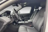 Land Rover Range Rover Evoque din 2023 cu 17.100 km - oferta LAN125271 - foto 6