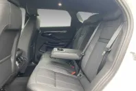 Land Rover Range Rover Evoque din 2023 cu 17.100 km - oferta LAN125271 - foto 7