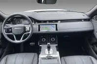 Land Rover Range Rover Evoque din 2023 cu 17.100 km - oferta LAN125271 - foto 8