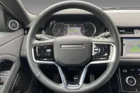 Land Rover Range Rover Evoque din 2023 cu 17.100 km - oferta LAN125271 - foto 9