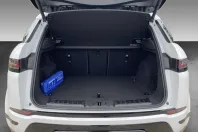 Land Rover Range Rover Evoque din 2023 cu 17.100 km - oferta LAN125271 - foto 10