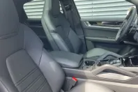 Porsche Cayenne din 2024 cu 15 km - oferta POR125272 - foto 2