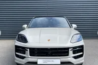 Porsche Cayenne din 2024 cu 15 km - oferta POR125272 - foto 3