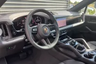 Porsche Cayenne din 2024 cu 15 km - oferta POR125272 - foto 4