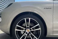 Porsche Cayenne din 2024 cu 15 km - oferta POR125272 - foto 5