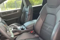 Porsche Cayenne din 2024 cu 15 km - oferta POR125272 - foto 6