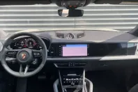 Porsche Cayenne din 2024 cu 15 km - oferta POR125272 - foto 8