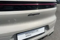 Porsche Cayenne din 2024 cu 15 km - oferta POR125272 - foto 9