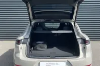 Porsche Cayenne din 2024 cu 15 km - oferta POR125272 - foto 10