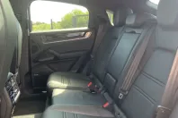 Porsche Cayenne din 2024 cu 15 km - oferta POR125272 - foto 13