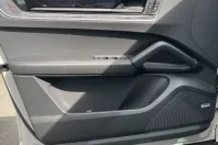 Porsche Cayenne din 2024 cu 15 km - oferta POR125272 - foto 14