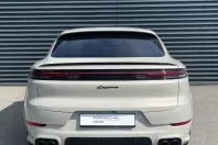 Porsche Cayenne din 2024 cu 15 km - oferta POR125272 - foto 15