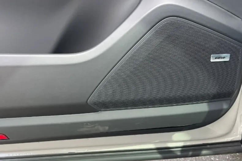 Porsche Cayenne din 2024 cu 15 km - oferta POR125272 - foto 16