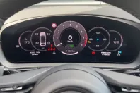 Porsche Cayenne din 2024 cu 15 km - oferta POR125272 - foto 18